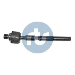 Handler.Part Tie rod axle joint RTS 92088311 1