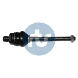 Handler.Part Tie rod axle joint RTS 9209567 1