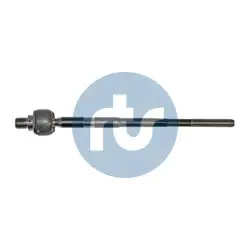 Handler.Part Tie rod axle joint RTS 9208834 1