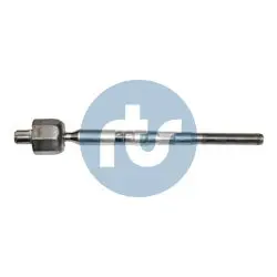 Handler.Part Tie rod axle joint RTS 9208837 1