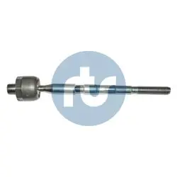 Handler.Part Tie rod axle joint RTS 9209594 1