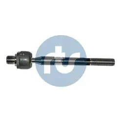 Handler.Part Tie rod axle joint RTS 92088411 1