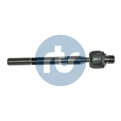 Handler.Part Tie rod axle joint RTS 92088412 1