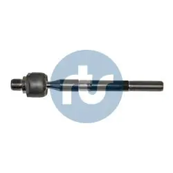 Handler.Part Tie rod axle joint RTS 9208842 1