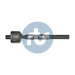 Handler.Part Tie rod axle joint RTS 9209771 1