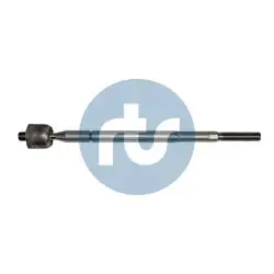 Handler.Part Tie rod axle joint RTS 9209780 1