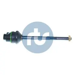 Handler.Part Tie rod axle joint RTS 9212143 1