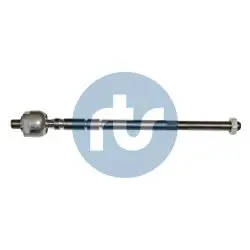 Handler.Part Tie rod axle joint RTS 9290126 1