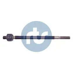 Handler.Part Tie rod axle joint RTS 9209748 1