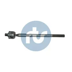 Handler.Part Tie rod axle joint RTS 9290143 1