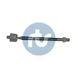 Handler.Part Tie rod axle joint RTS 9290307014 1