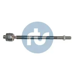 Handler.Part Tie rod axle joint RTS 9290326 1