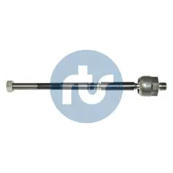 Handler.Part Tie rod axle joint RTS 9290336 1