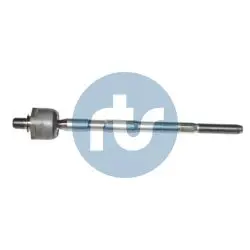 Handler.Part Tie rod axle joint RTS 9290344 1