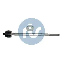 Handler.Part Tie rod axle joint RTS 9290349 1