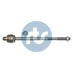 Handler.Part Tie rod axle joint RTS 9290398010 1