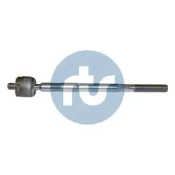 Handler.Part Tie rod axle joint RTS 9290413 1