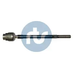 Handler.Part Tie rod axle joint RTS 9290103 1