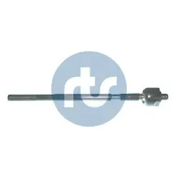 Handler.Part Tie rod axle joint RTS 9290423 1