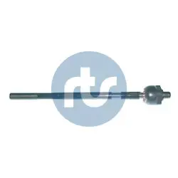 Handler.Part Tie rod axle joint RTS 9290424 1