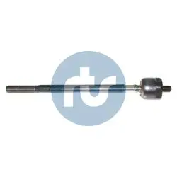 Handler.Part Tie rod axle joint RTS 9290451 1