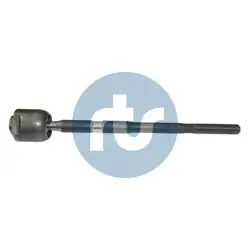 Handler.Part Tie rod axle joint RTS 9290158 1