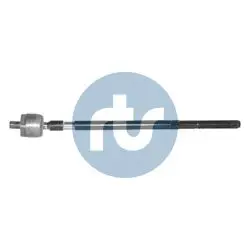 Handler.Part Tie rod axle joint RTS 9290473 1