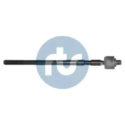 Handler.Part Tie rod axle joint RTS 9290480 1