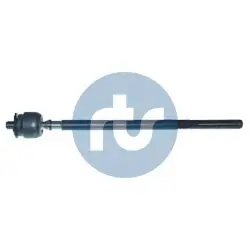 Handler.Part Tie rod axle joint RTS 9290495 1