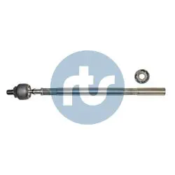 Handler.Part Tie rod axle joint RTS 9290504 1