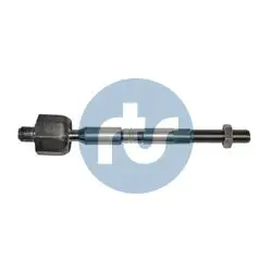 Handler.Part Tie rod axle joint RTS 9290707010 1