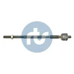 Handler.Part Tie rod axle joint RTS 9290906 1