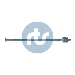 Handler.Part Tie rod axle joint RTS 9290908 1