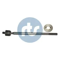 Handler.Part Tie rod axle joint RTS 9292511026 1