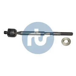 Handler.Part Tie rod axle joint RTS 9292522026 1