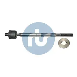 Handler.Part Tie rod axle joint RTS 9292531026 1