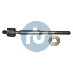 Handler.Part Tie rod axle joint RTS 9292549026 1