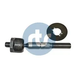 Handler.Part Tie rod axle joint RTS 9292576026 1