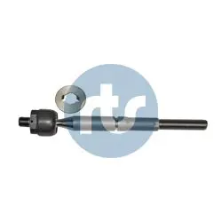 Handler.Part Tie rod axle joint RTS 9292582026 1