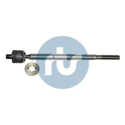 Handler.Part Tie rod axle joint RTS 9292588026 1