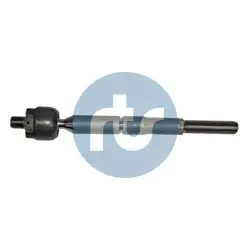 Handler.Part Tie rod axle joint RTS 9292594 1