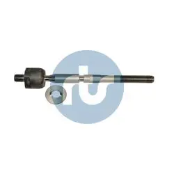 Handler.Part Tie rod axle joint RTS 9292595026 1