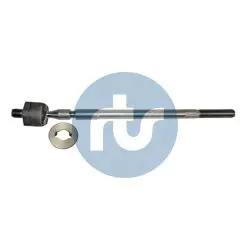 Handler.Part Tie rod axle joint RTS 9292599026 1