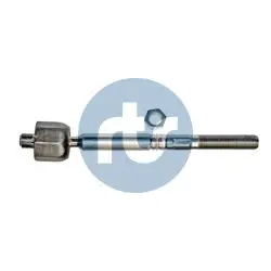 Handler.Part Tie rod axle joint RTS 9295922 1