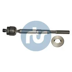 Handler.Part Tie rod axle joint RTS 9292553026 1