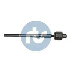 Handler.Part Tie rod axle joint RTS 9299506 1