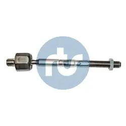 Handler.Part Tie rod axle joint RTS 9299588 1