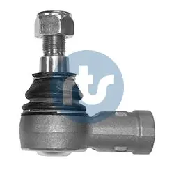 Handler.Part Ball joint RTS 9300154 1