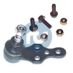 Handler.Part Ball joint RTS 9300320056 1