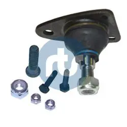 Handler.Part Ball joint RTS 9300423056 1